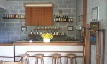 Imagem 5: Chácara à Venda próximo à Represa Guarapiranga SP