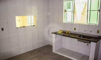 Imagem 2: Sobrado com 4 Dormitórios, sendo 1 Suíte à venda, 220 m² por R$ 800.000 - Vila Butantã - S