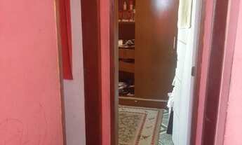 Imagem 6: Casa para venda no Icuí