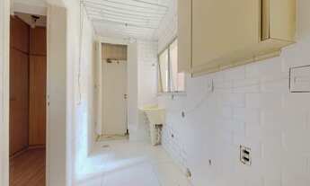 Imagem 7: Apartamento à venda, Jardim Europa, São Paulo, SP