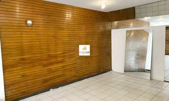 Imagem: Loja para locação, Pinheiros, 125m²!