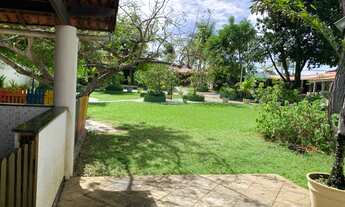 Imagem 4: Chácara Bendito Amor