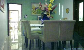 Imagem 7: SOBRADO - VILA GUILHERME - SP