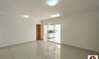 Imagem 3: Apartamento (tipo - padrao) 3 dormitórios/suite, cozinha planejada, portaria 24hs, lazer