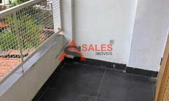 Imagem 4: Maravilhoso Sobrado à venda e para locação, Jardim da Glória faz parte do belo bairro d Vi