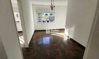 Imagem 2: Sobrado com 2 dormitórios à venda, 66 m² por R$ 390.000,00 - Olaria - Nova Friburgo/RJ