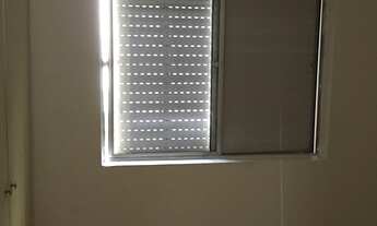 Imagem 6: LOCAÇÃO 2 +1 dorm - 1 VG - 83m2