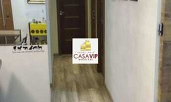 Imagem 3: Apartamento à venda, Vila Mazzei, 63m², 2 dormitórios, 1 vaga!