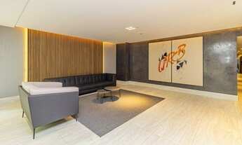 Imagem 4: Apartamento em Farroupilha