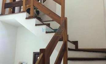 Imagem 5: Sobrado à venda - 3 dorms - 191 m² - Vila Bela - Taubaté-SP