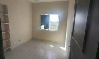 Imagem 2: Apartamento para aluguel e venda possui 70 metros quadrados com 2 quartos