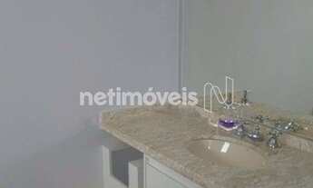 Imagem 6: Venda ou locação Apartamento 4 quartos Campo Belo São Paulo