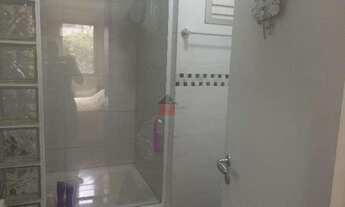 Imagem 6: Apartamento residencial à venda, Vila Mariana, São Paulo