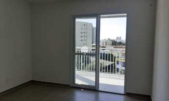 Imagem 3: SãO PAULO - Studio - Paraíso