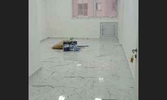 Imagem 3: Sala Comercial para Locação em Taboão da Serra, Vila sonia do taboão, 1 banheiro, 1 vaga