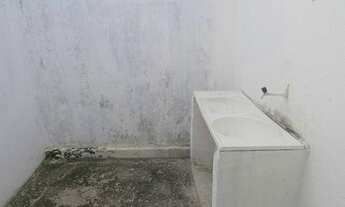 Imagem 6: Casa para venda tem 58 metros quadrados com 2 quartos em Ribeira - Salvador - Bahia