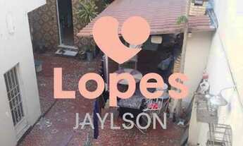 Imagem 4: Rio de Janeiro - Casa Padrão - Riachuelo