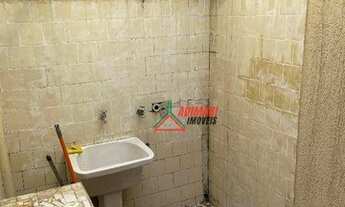 Imagem 6: Casa com 2 dormitórios, 91 m² - venda por R$ 450.000 ou aluguel por R$ 2.500/mês - Aclimaç