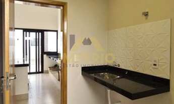 Imagem 5: Casa à venda no Condomínio Village Moutonnée - Salto/SP