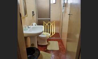 Imagem 6: Jardim Europa&gt