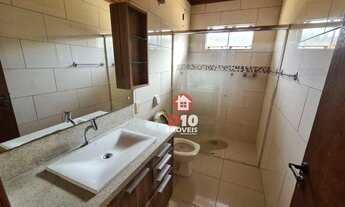 Imagem 7: Casa à venda, 200 m² por R$ 450.000,00 - Nova Divinéia - Araranguá/SC