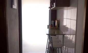 Imagem 6: Casa 2 dorms no Village Santana