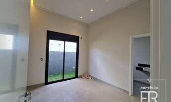 Imagem 7: Casa com 3 dormitórios à venda, 249 m² por R$ 1.900.000,00 - Golden Village - Uberlândia/M