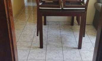 Imagem 4: Apartamento com 2 dormitórios à venda, 46 m² por R$ 170.000,00 - Vila Galvão - Guarulhos/S