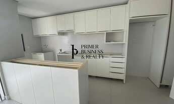 Imagem 4: Infinity Residence, 1 Suíte, 1 Dormitório, 1 Vaga, Camboriú