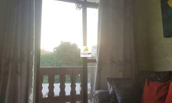 Imagem 6: Apartamento à venda, Jardim Santa Cruz (Sacomã), 72m², 3 dormitórios, 1 suíte, 1 vaga!