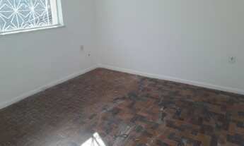 Imagem 6: Locação - Bom apartamento Tipo Casa 1 Quarto Engenho de Dentro