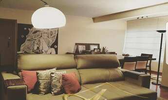 Imagem 5: Sao Paulo - Apartamento Padrao - Bela Vista