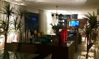 Imagem 3: APARTAMENTO - BUTANTÃ - SP