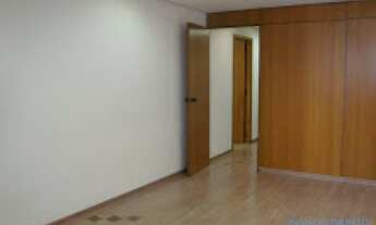 Imagem 3: CONJ. COMERCIAL - PARAÍSO - SP