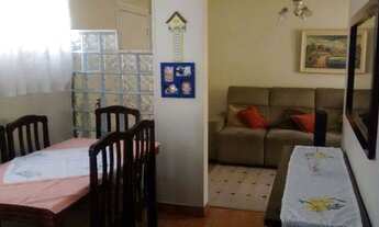 Imagem 3: Apartamento à venda, Alto da Lapa, 70m², 3 dormitórios, 1 vaga!