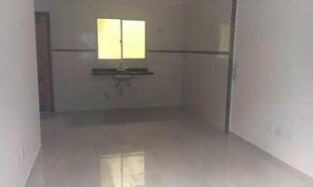 Imagem 6: Sobrado residencial à venda, Vila Antonieta, São Paulo