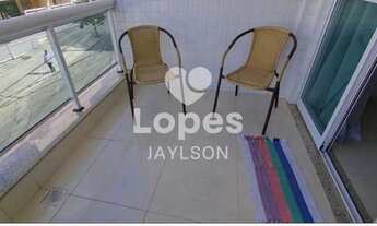 Imagem 7: Rio de Janeiro - Apartamento Padrão - Vicente de Carvalho