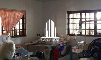 Imagem 7: Sitio em Santana do Parnaíba