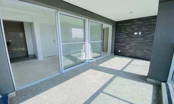 Imagem: Apartamento 2 dorms - Paraiso