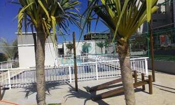 Imagem 2: Apartamento em Alto da Glória - Macaé, RJ