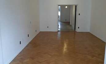 Imagem 3: Apartamento 190m² 3 quartos em Copacabana