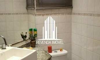 Imagem 6: Apartamento no Cambuci- São Paulo