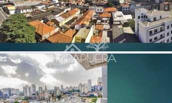 Imagem 5: Conjunto à venda e para locação, Pinheiros, São Paulo, SP