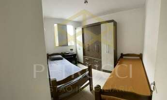 Imagem 5: Apartamento - Loteamento Parque São Martinho - Campinas