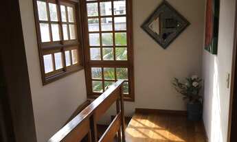 Imagem 7: Viamão - Casa Padrão - Cantegril