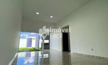 Imagem 7: Casa térrea 3/4 com piscina Alphaville Camaçari