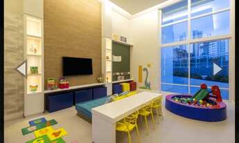 Imagem 7: Negociação Marquise, Belatrix, Guararapes, Iguatemi, 3 quartos, oportunidade