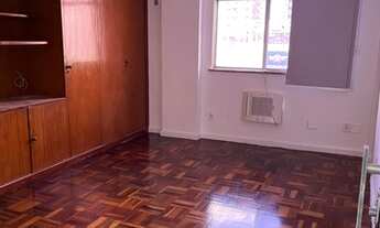 Imagem 4: Edifício Florença