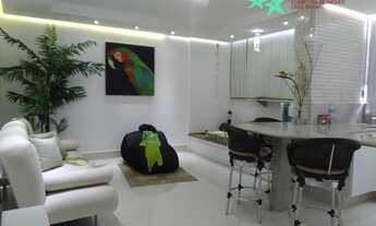 Imagem 2: Belíssimo imóvel na praia a venda