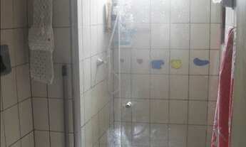 Imagem 3: Apartamento - Jardim Amazonas - Campinas